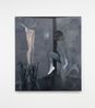Mistake by Jelena Telecki contemporary artwork Painting