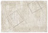 Simultaneity 83-120 by Suh Seung-Won contemporary artwork drawing works on paper