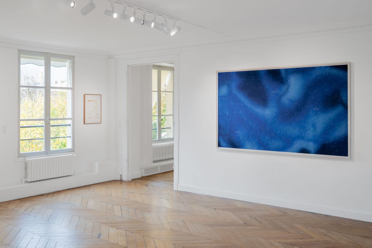 MIRA Art Fair 2025