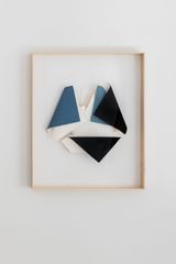 Untitled by Manolo Ballesteros contemporary artwork works on paper