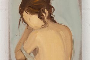 Gideon Rubin
