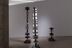 Liu Yucen contemporary artist