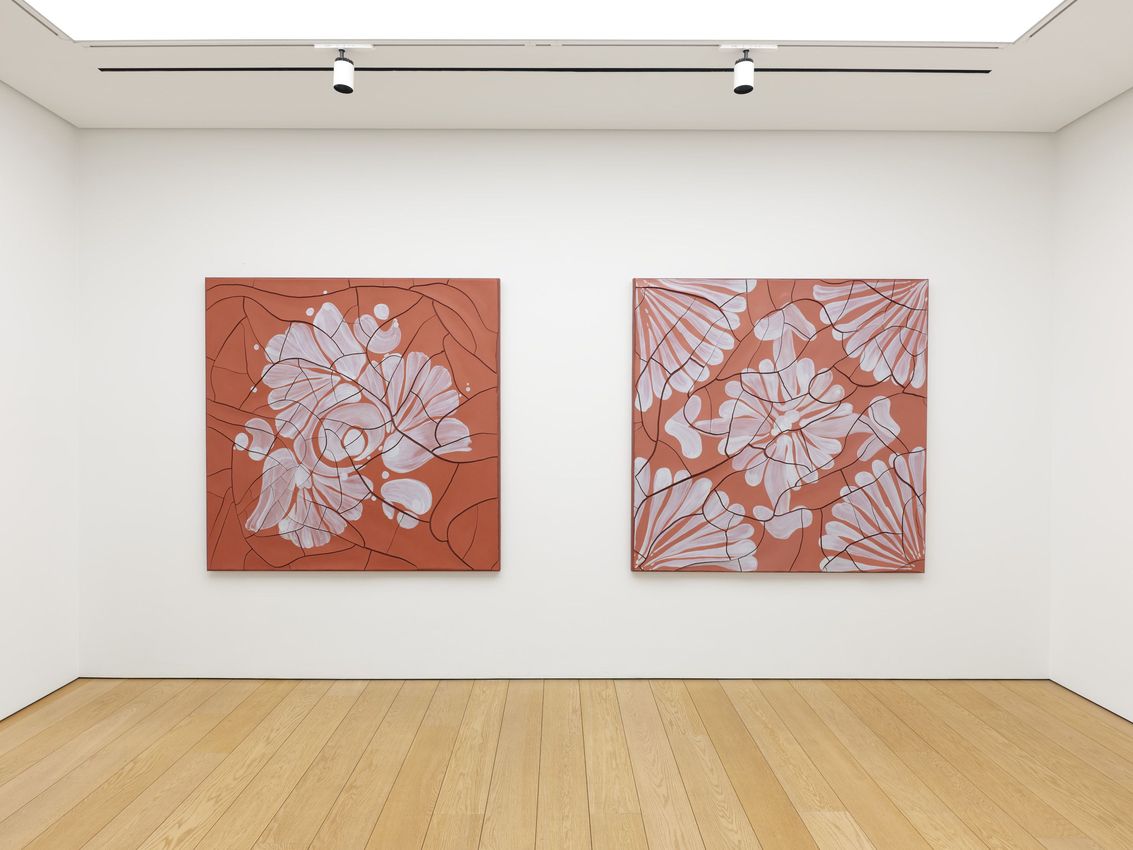Adriana Varejão