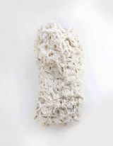 Liminal entity 4 by Savia Mahajan contemporary artwork sculpture