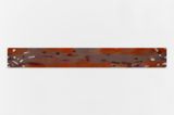 Scscscscsc by Clement Rodzielski contemporary artwork painting works on paper