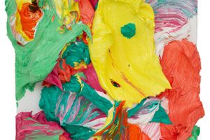 Zhu Jinshi