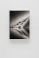 03 by Hugo Alonso contemporary artwork painting