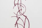 Molly Larkey contemporary artist