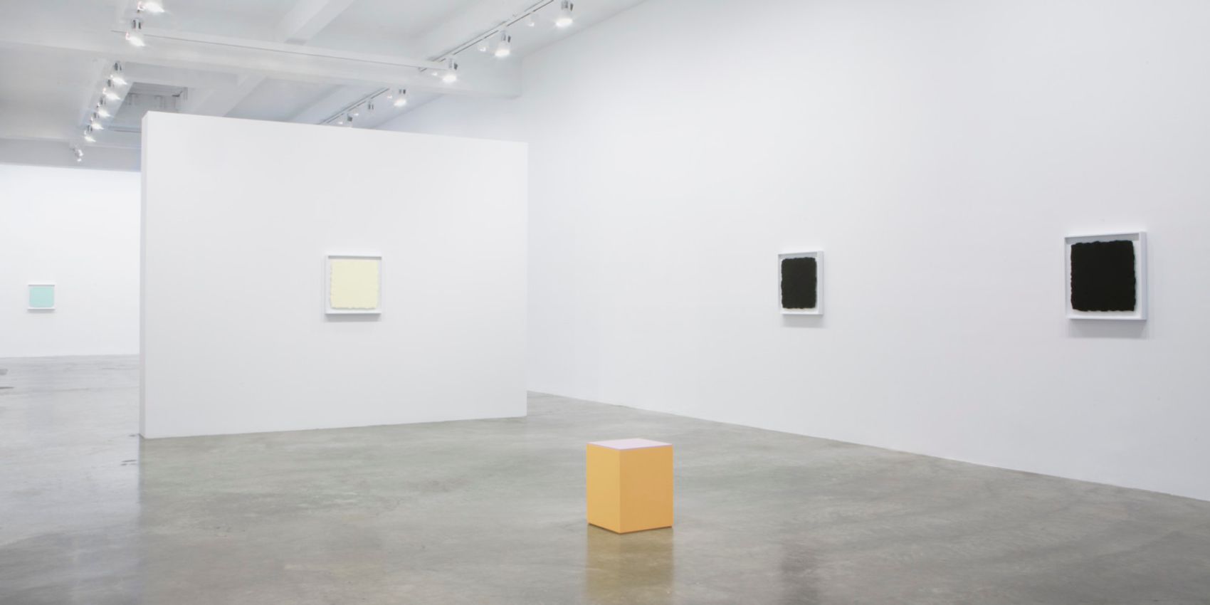 Anne Truitt