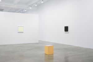 Anne Truitt