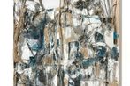 Rosy Keyser contemporary artist