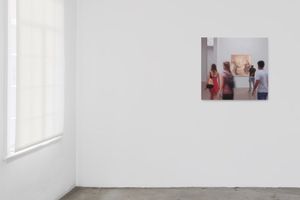 Paul Winstanley