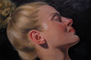 Cornelia Thomsen