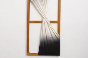 John Latham