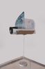Archeology Archaic Fragments by Rudolf Polanszky contemporary artwork Sculpture