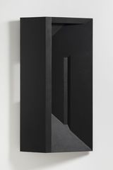 0101 by Cai Lei contemporary artwork painting