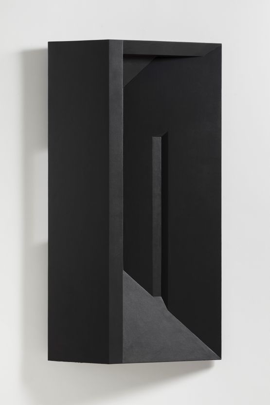 0101 by Cai Lei contemporary artwork Painting