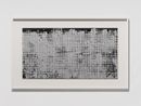 Dune52 by Kohei Nawa contemporary artwork Works on Paper