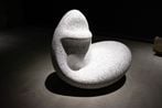 Kota Kinutani contemporary artist