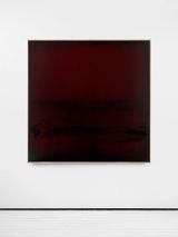 59 by Richard Zinon contemporary artwork painting