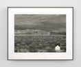 Complex One by Michael Stevenson contemporary artwork Works on Paper