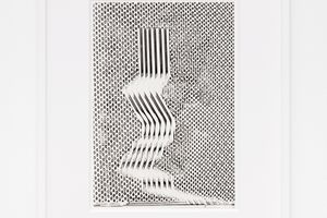 Bruno Munari