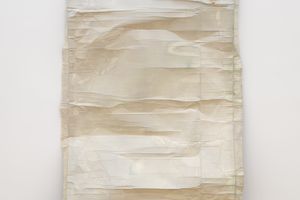 Liz Magor