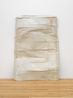 Stay Put by Liz Magor contemporary artwork Sculpture