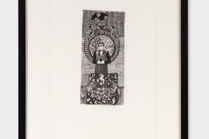 Elisabeth Schrader