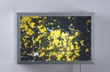 Untitled by Matt Mullican contemporary artwork sculpture