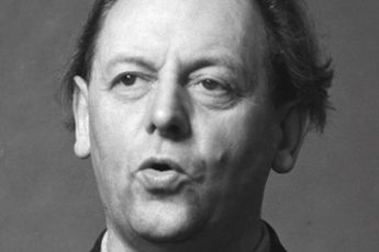 Kurt Schwitters contemporary artist