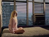 W March 2000 3 by Philip-Lorca Dicorcia contemporary artwork photography