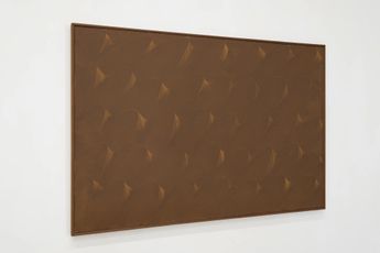 Cho Yong-Ik contemporary artist
