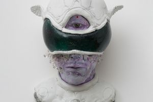 David Altmejd