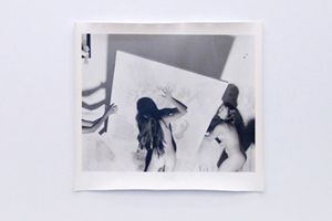Elaine Stocki