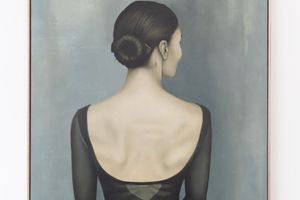 Heather Straka