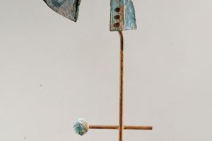 Joan Miro