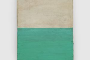 Wang Guangle