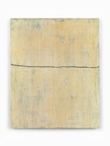 RES-15 by Enrich R contemporary artwork painting