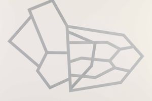 Richard Deacon