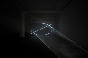 Anthony McCall