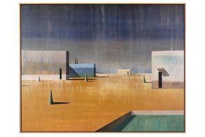 Ramon Enrich