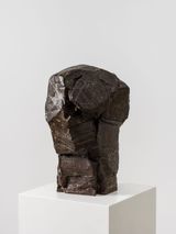 Untitled by Chung Hyun contemporary artwork sculpture