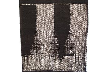 Monika Correa contemporary artist