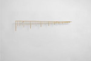 Zhou Wendou