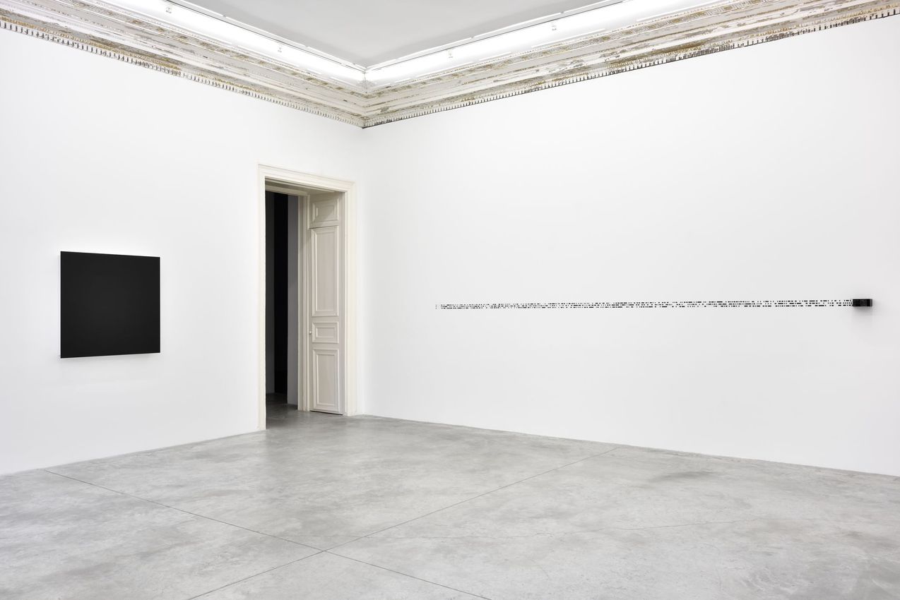 Ryoji Ikeda