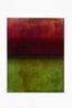 DIRTY MIRROR 2108 by mentalKLINIK contemporary artwork Painting