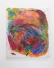 Untitled by Gene AHern contemporary artwork Painting
