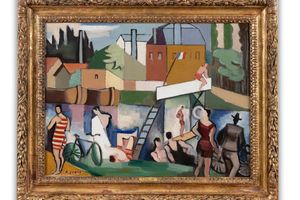 Andre Lhote
