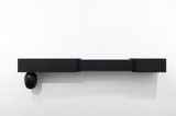 MODULE 16 by Apostolos Palavrakis contemporary artwork sculpture